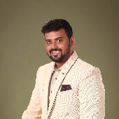 Pyramidion Solutions Pyramidions